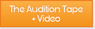 Audtion Tape Plus Video