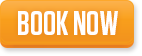 BOOK NOW